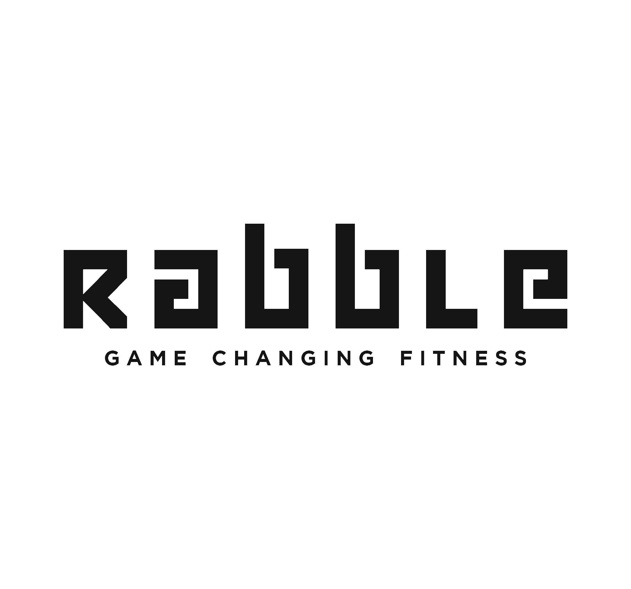Rabble Games