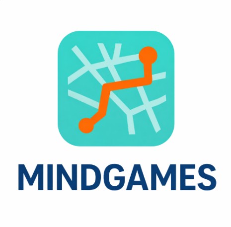 MindGames