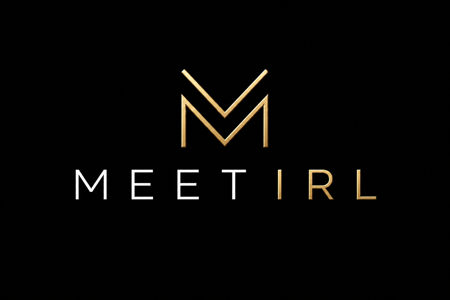 Meet IRL