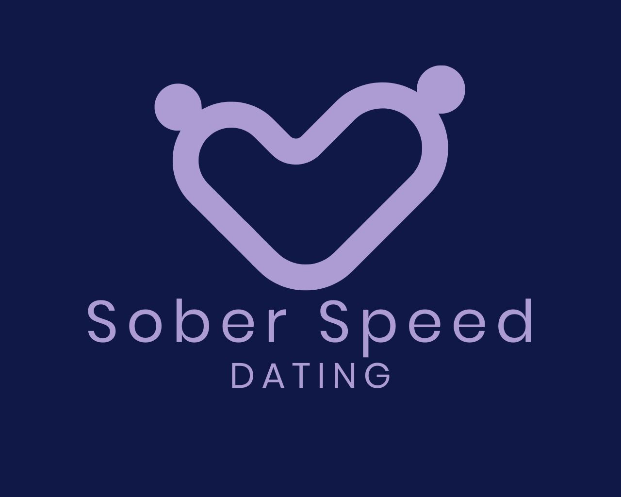Sober Speed Dating